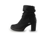 Rieker Bikerstiefel