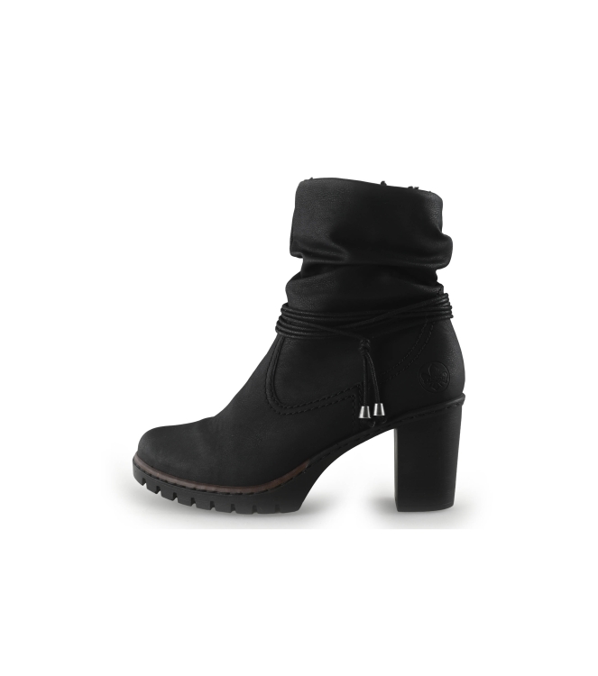Rieker Bikerstiefel