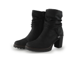 Rieker Bikerstiefel