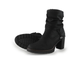 Rieker Bikerstiefel