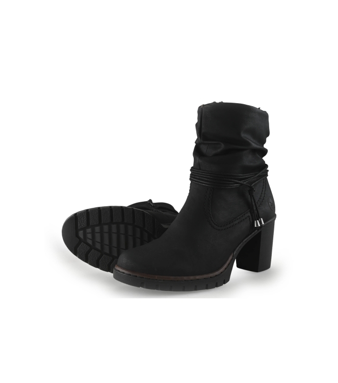 Rieker Bikerstiefel