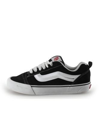 Vans Sneaker Schwarz 351030
 Größe 42½
 
