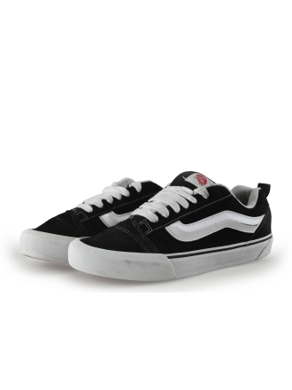 Vans Sneaker Schwarz 351030
 Größe 42½
 