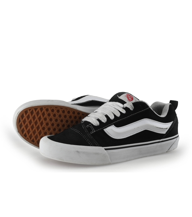 Vans Sneaker