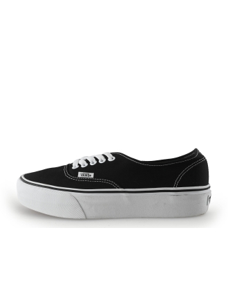 Vans Sneaker Schwarz 351031
 Größe 40
 