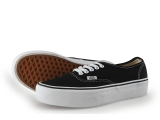 Vans Sneaker