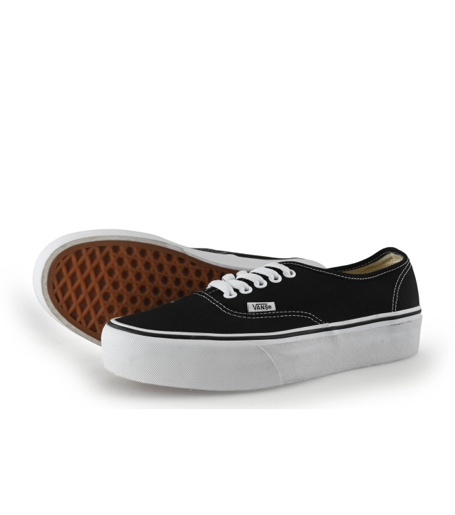 Vans Sneaker
