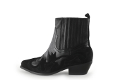 Sacha Cowboystiefel