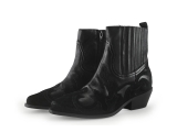 Sacha Cowboystiefel