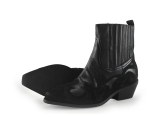 Sacha Cowboystiefel