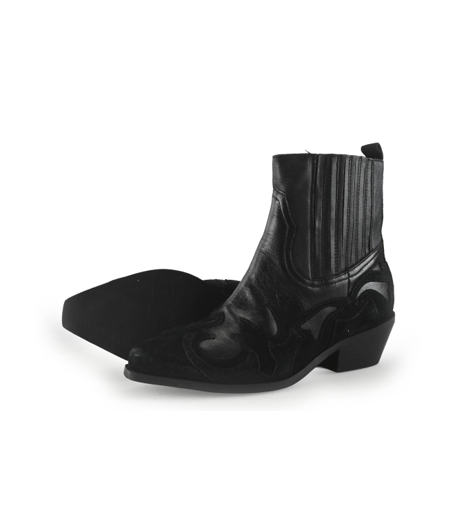Sacha Cowboystiefel