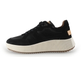 Shabbies Amsterdam Sneaker