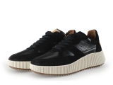 Shabbies Amsterdam Sneaker