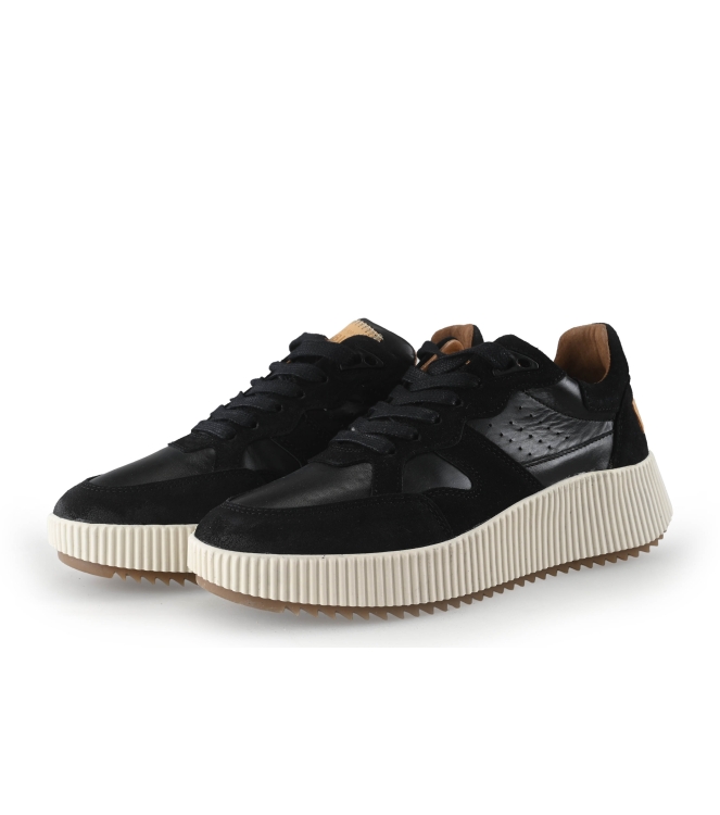 Shabbies Amsterdam Sneaker