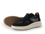 Shabbies Amsterdam Sneaker