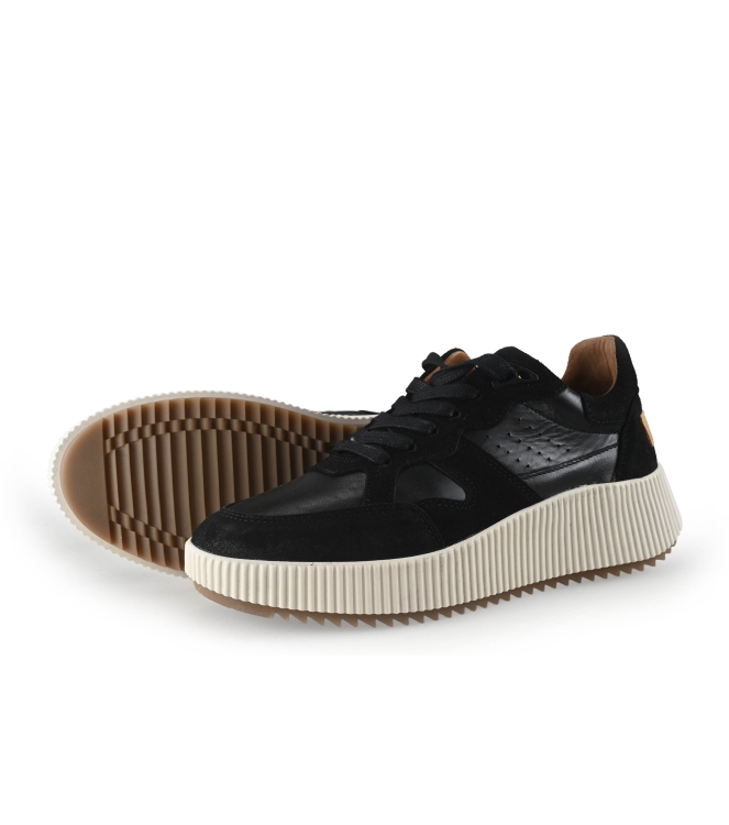 Shabbies Amsterdam Sneaker