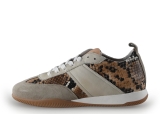Fred de La Bretoniere Sneaker