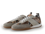 Fred de La Bretoniere Sneaker
