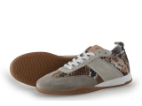Fred de La Bretoniere Sneaker