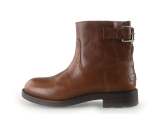 Shabbies Amsterdam Stiefeletten
