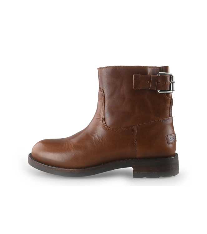 Shabbies Amsterdam Stiefeletten
