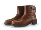 Shabbies Amsterdam Stiefeletten