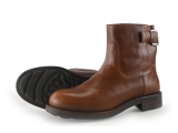 Shabbies Amsterdam Stiefeletten