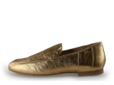 Fred de La Bretoniere Slip-ons