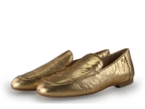 Fred de La Bretoniere Slip-ons