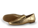 Fred de La Bretoniere Slip-ons