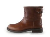 Shabbies Amsterdam Stiefeletten