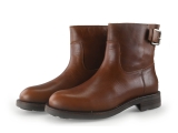 Shabbies Amsterdam Stiefeletten