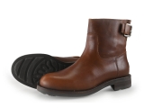 Shabbies Amsterdam Stiefeletten