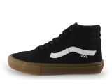 Vans Hohe Sneaker