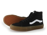 Vans Hohe Sneaker