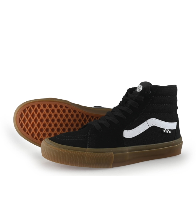 Vans Hohe Sneaker