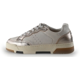 Shabbies Amsterdam Sneaker