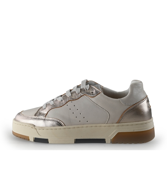 Shabbies Amsterdam Sneaker