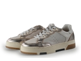 Shabbies Amsterdam Sneaker