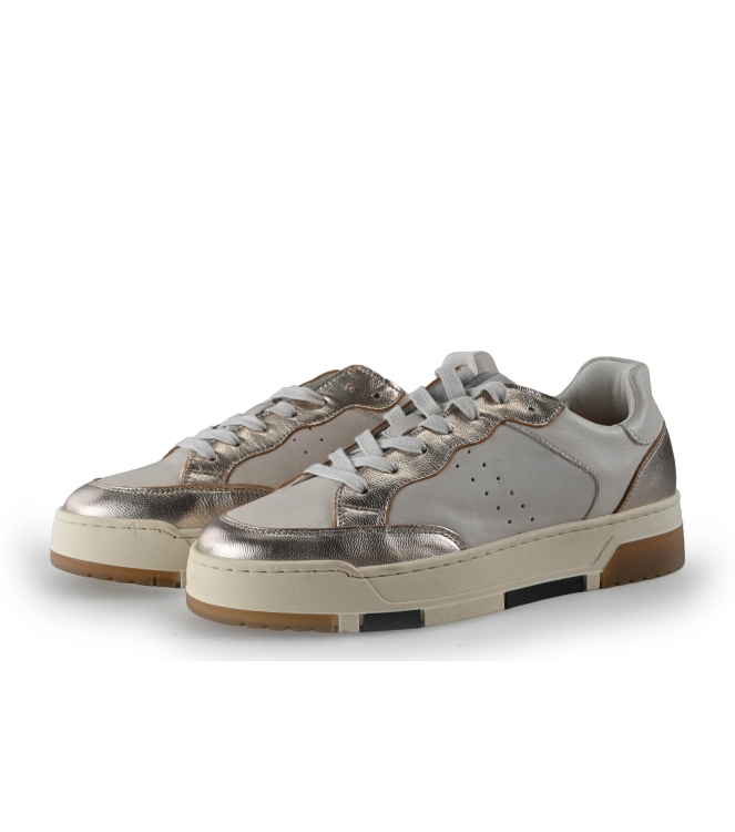 Shabbies Amsterdam Sneaker