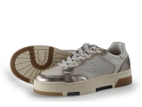 Shabbies Amsterdam Sneaker