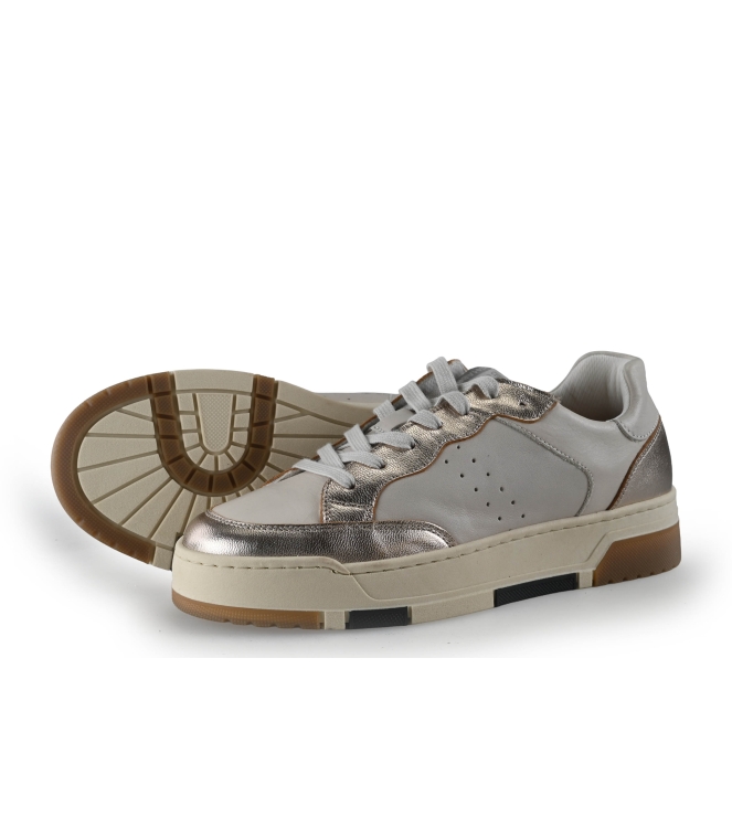 Shabbies Amsterdam Sneaker