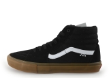 Vans Hohe Sneaker