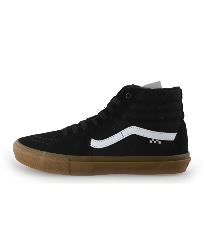 Vans Hohe Sneaker