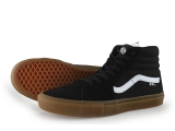 Vans Hohe Sneaker