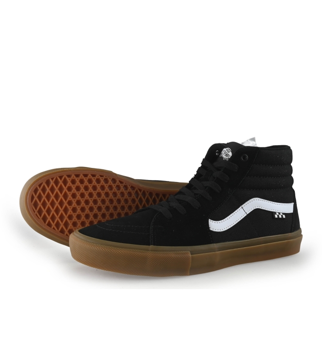 Vans Hohe Sneaker