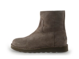 Shabbies Amsterdam Boots