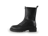 Shabbies Amsterdam Stiefeletten