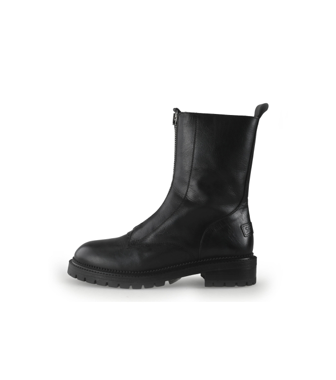 Shabbies Amsterdam Stiefeletten