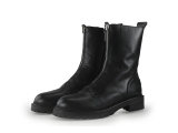 Shabbies Amsterdam Stiefeletten